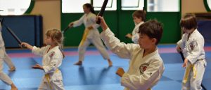Le Wadokan de Chaville en partenariat avec ASL Chaville Le Wadokan de Chaville en partenariat avec ASL Chaville
