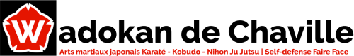 Wadokan de Chaville
